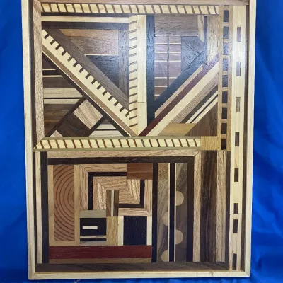 Sale Photo Thumbnail #32