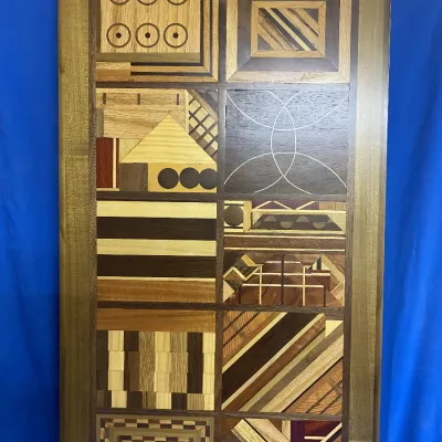 Sale Photo Thumbnail #26