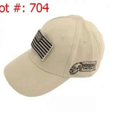 Sale Photo Thumbnail #705