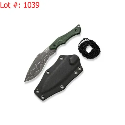 Sale Photo Thumbnail #1040