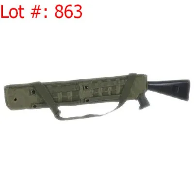 Sale Photo Thumbnail #864