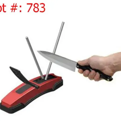 Sale Photo Thumbnail #784