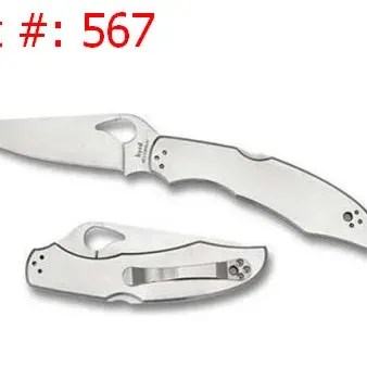 Sale Photo Thumbnail #568