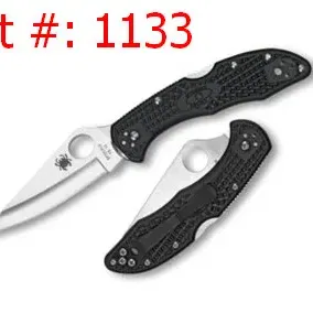Sale Photo Thumbnail #1134