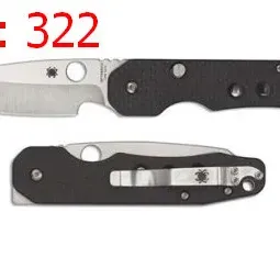Sale Photo Thumbnail #323
