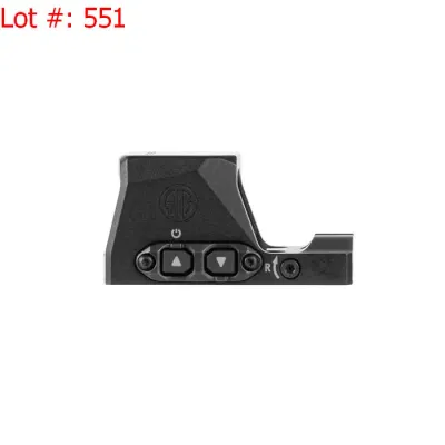 Sale Photo Thumbnail #552