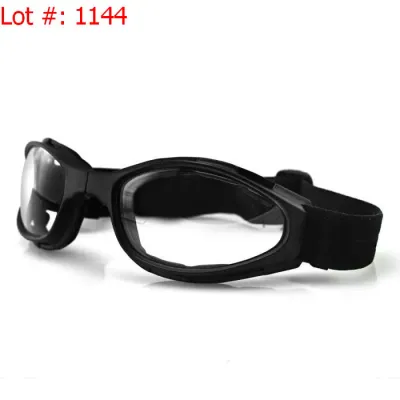 Sale Photo Thumbnail #1145