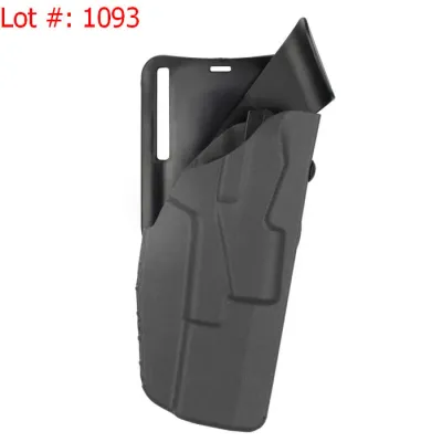Sale Photo Thumbnail #1094