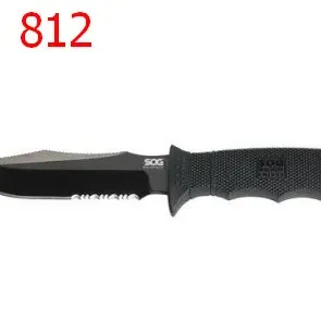 Sale Photo Thumbnail #813