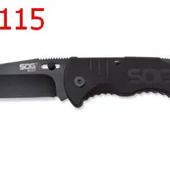 Sale Photo Thumbnail #1116