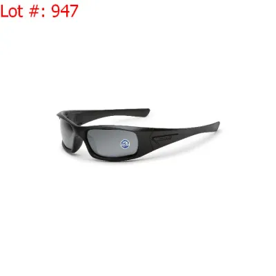 Sale Photo Thumbnail #948