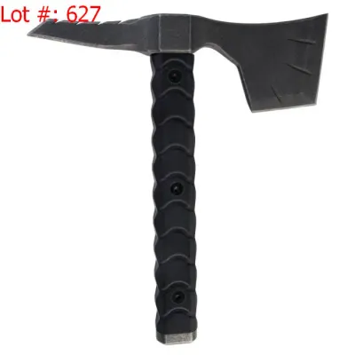 Sale Photo Thumbnail #628