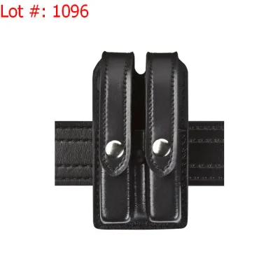 Sale Photo Thumbnail #1097