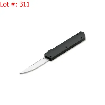 Sale Photo Thumbnail #312
