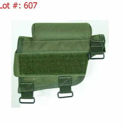 Sale Photo Thumbnail #608