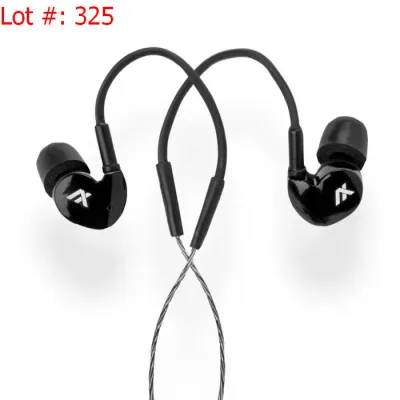 Sale Photo Thumbnail #326