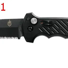 Sale Photo Thumbnail #562