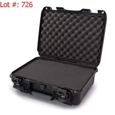Sale Photo Thumbnail #727