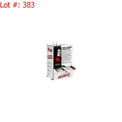 Sale Photo Thumbnail #384