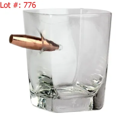 Sale Photo Thumbnail #777