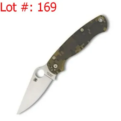 Sale Photo Thumbnail #170