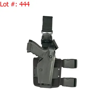 Sale Photo Thumbnail #445