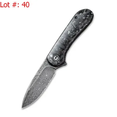 Sale Photo Thumbnail #41