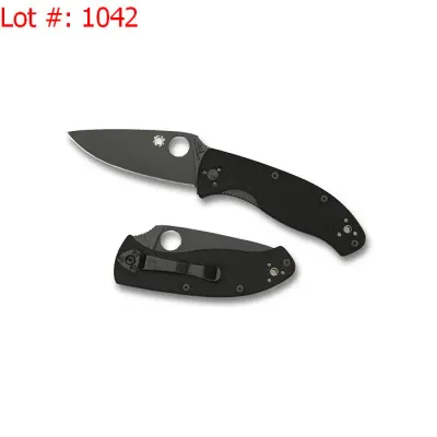 Sale Photo Thumbnail #1043
