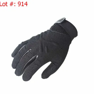 Sale Photo Thumbnail #915