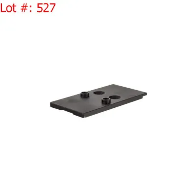 Sale Photo Thumbnail #528
