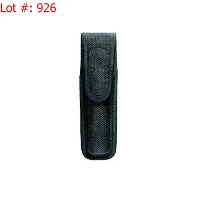 Sale Photo Thumbnail #927