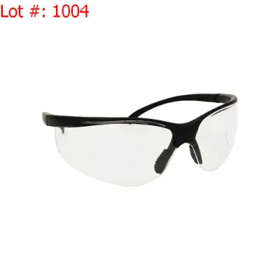 Sale Photo Thumbnail #1005