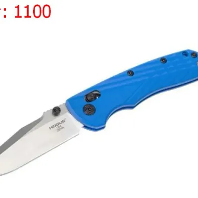 Sale Photo Thumbnail #1101