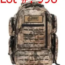 Sale Photo Thumbnail #999