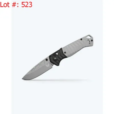 Sale Photo Thumbnail #524