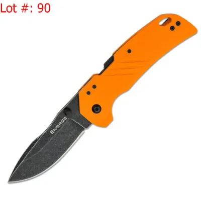 Sale Photo Thumbnail #91