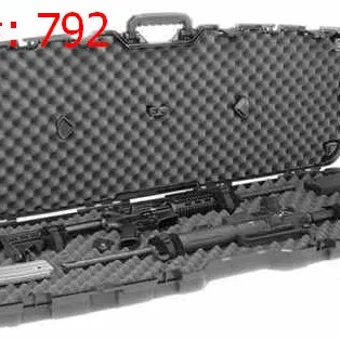Sale Photo Thumbnail #793