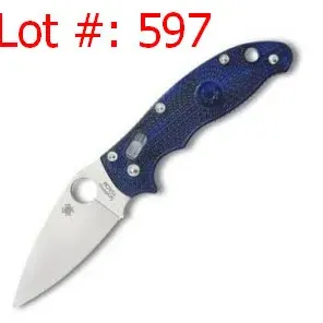 Sale Photo Thumbnail #598