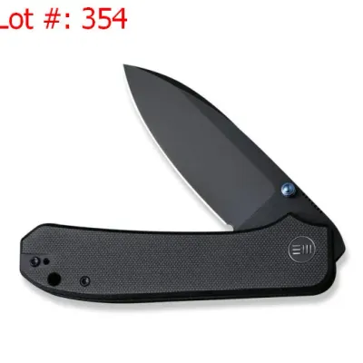 Sale Photo Thumbnail #355