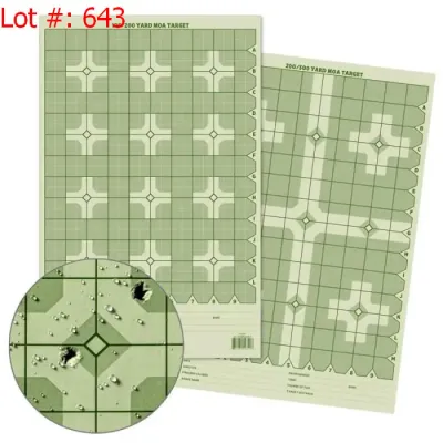 Sale Photo Thumbnail #644