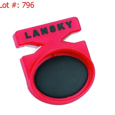 Sale Photo Thumbnail #797