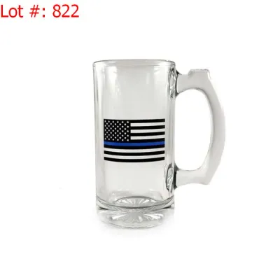 Sale Photo Thumbnail #823