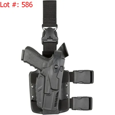 Sale Photo Thumbnail #587