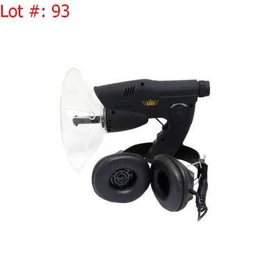 Sale Photo Thumbnail #94