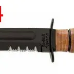 Sale Photo Thumbnail #225