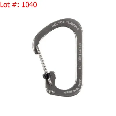 Sale Photo Thumbnail #1041