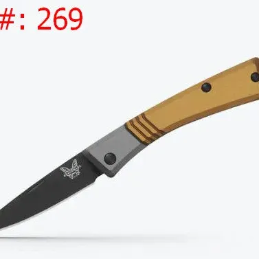 Sale Photo Thumbnail #270
