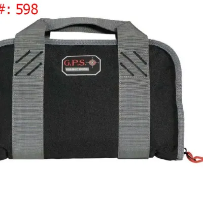 Sale Photo Thumbnail #599