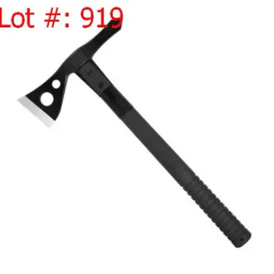 Sale Photo Thumbnail #920