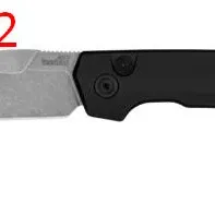 Sale Photo Thumbnail #373